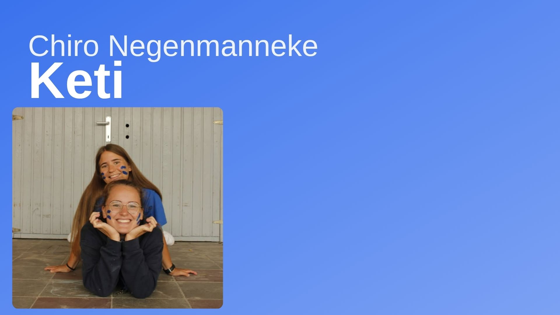 Keti